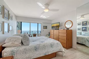 19 Whispering Sands Dr, Sarasota, FL 34242 - Photo 39