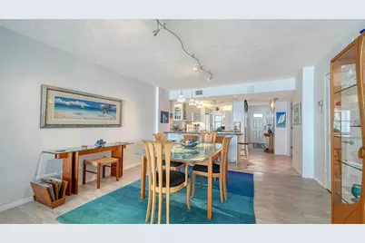 19 Whispering Sands Drive #1104, Sarasota, FL 34242 - Photo 23