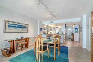 19 Whispering Sands Dr, Sarasota, FL 34242 - Photo 23