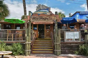 19 Whispering Sands Dr, Sarasota, FL 34242 - Photo 69