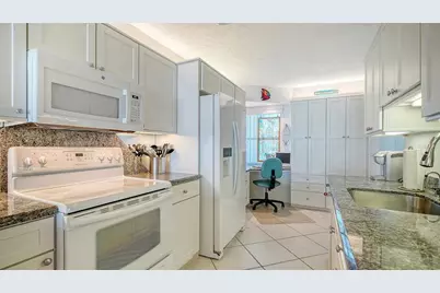 19 Whispering Sands Drive #1104, Sarasota, FL 34242 - Photo 29