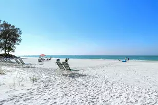 19 Whispering Sands Dr, Sarasota, FL 34242 - Photo 53