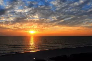 19 Whispering Sands Dr, Sarasota, FL 34242 - Photo 55