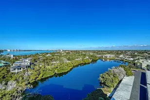 19 Whispering Sands Dr, Sarasota, FL 34242 - Photo 45