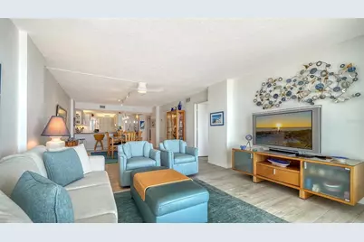 19 Whispering Sands Drive #1104, Sarasota, FL 34242 - Photo 21