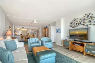 19 Whispering Sands Dr, Sarasota, FL 34242 - Photo 21