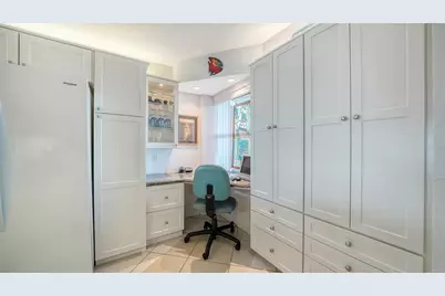 19 Whispering Sands Drive #1104, Sarasota, FL 34242 - Photo 29