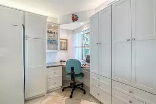 19 Whispering Sands Dr, Sarasota, FL 34242 - Photo 29