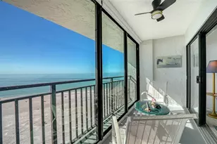 19 Whispering Sands Dr, Sarasota, FL 34242 - Photo 19