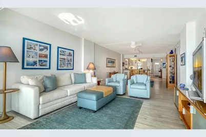 19 Whispering Sands Drive #1104, Sarasota, FL 34242 - Photo 21