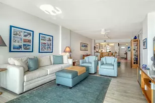 19 Whispering Sands Dr, Sarasota, FL 34242 - Photo 21