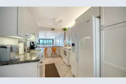 19 Whispering Sands Drive #1104, Sarasota, FL 34242 - Photo 27