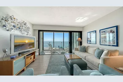 19 Whispering Sands Drive #1104, Sarasota, FL 34242 - Photo 13