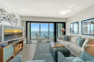 19 Whispering Sands Dr, Sarasota, FL 34242 - Photo 13