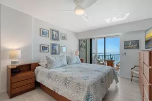 19 Whispering Sands Dr, Sarasota, FL 34242 - Photo 31