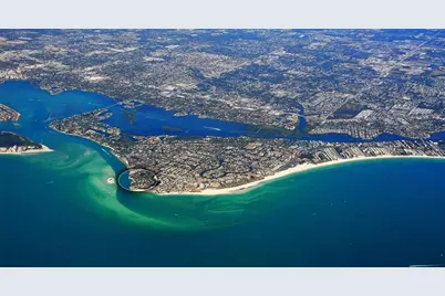 19 Whispering Sands Drive #1104, Sarasota, FL 34242 - Photo 75