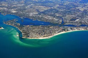 19 Whispering Sands Dr, Sarasota, FL 34242 - Photo 75