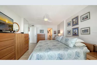 19 Whispering Sands Drive #1104, Sarasota, FL 34242 - Photo 35