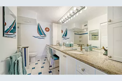 19 Whispering Sands Drive #1104, Sarasota, FL 34242 - Photo 37