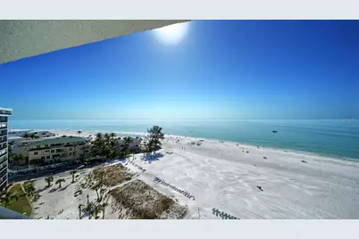 19 Whispering Sands Drive #1104, Sarasota, FL 34242 - Photo 17