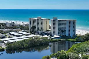 19 Whispering Sands Dr, Sarasota, FL 34242 - Photo 67