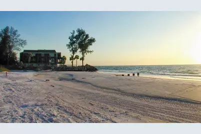 19 Whispering Sands Drive #1104, Sarasota, FL 34242 - Photo 55