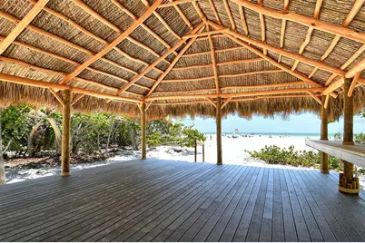 19 Whispering Sands Drive #1104, Sarasota, FL 34242 - Photo 57