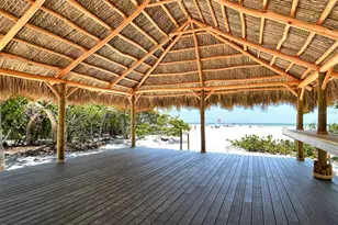 19 Whispering Sands Dr, Sarasota, FL 34242 - Photo 57