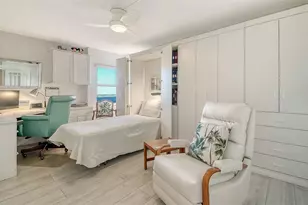 19 Whispering Sands Dr, Sarasota, FL 34242 - Photo 41