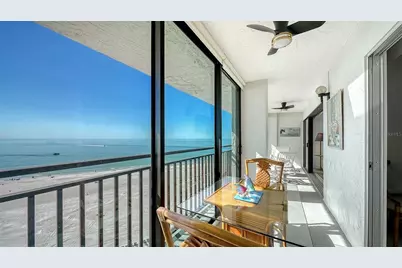 19 Whispering Sands Drive #1104, Sarasota, FL 34242 - Photo 33