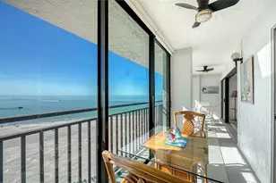 19 Whispering Sands Dr, Sarasota, FL 34242 - Photo 33