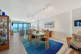 19 Whispering Sands Dr, Sarasota, FL 34242 - Photo 9