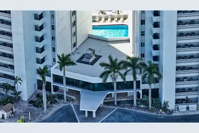 19 Whispering Sands Drive #1104, Sarasota, FL 34242 - Photo 45