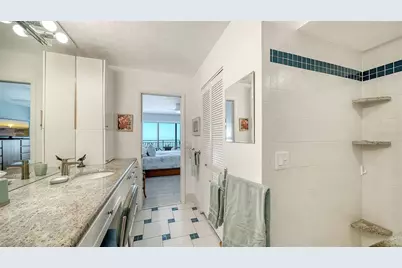 19 Whispering Sands Drive #1104, Sarasota, FL 34242 - Photo 39