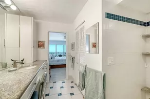 19 Whispering Sands Dr, Sarasota, FL 34242 - Photo 39