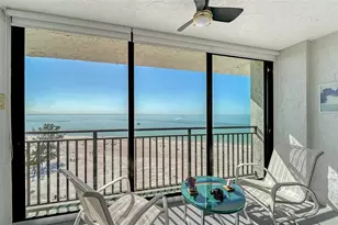 19 Whispering Sands Dr, Sarasota, FL 34242 - Photo 15