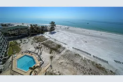 19 Whispering Sands Drive #1104, Sarasota, FL 34242 - Photo 17