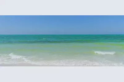 19 Whispering Sands Drive #1104, Sarasota, FL 34242 - Photo 51