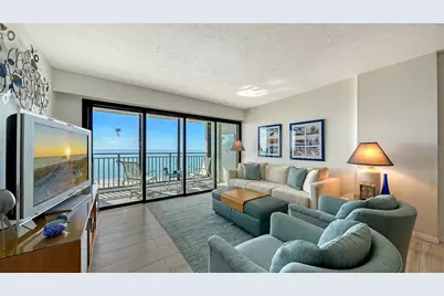 19 Whispering Sands Drive #1104, Sarasota, FL 34242 - Photo 13