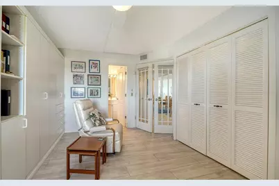 19 Whispering Sands Drive #1104, Sarasota, FL 34242 - Photo 43