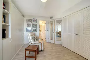 19 Whispering Sands Dr, Sarasota, FL 34242 - Photo 43