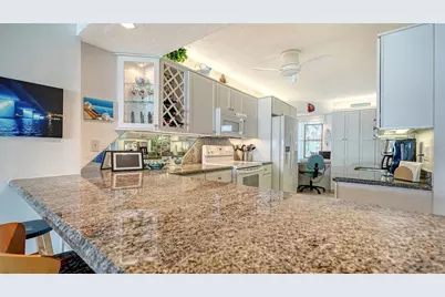 19 Whispering Sands Drive #1104, Sarasota, FL 34242 - Photo 25