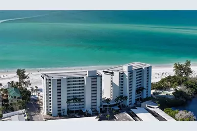 19 Whispering Sands Drive #1104, Sarasota, FL 34242 - Photo 3