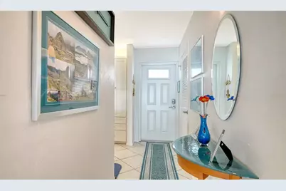 19 Whispering Sands Drive #1104, Sarasota, FL 34242 - Photo 5