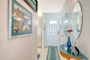 19 Whispering Sands Dr, Sarasota, FL 34242 - Photo 5