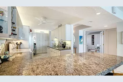 19 Whispering Sands Drive #1104, Sarasota, FL 34242 - Photo 27