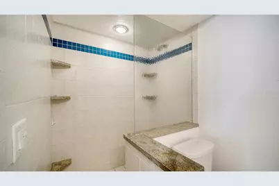 19 Whispering Sands Drive #1104, Sarasota, FL 34242 - Photo 37