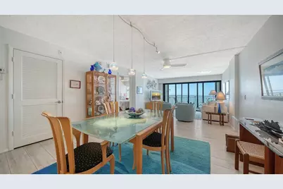 19 Whispering Sands Drive #1104, Sarasota, FL 34242 - Photo 11