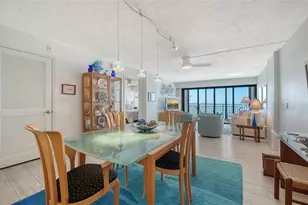 19 Whispering Sands Dr, Sarasota, FL 34242 - Photo 11