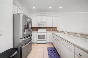 11443 52nd Ct E, Parrish, FL 34219 - Photo 3